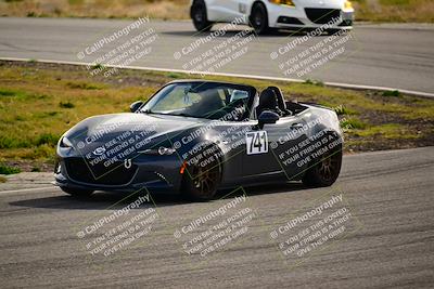 media/Feb-17-2024-Extreme Speed (Sat) [[f2f02d613c]]/Green Group/Session 3 (Turn 4)/